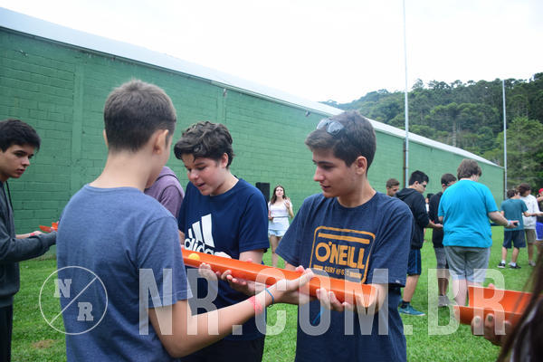 Buy your photos of the eventNR Fun - Resort Sto A. do Pinhal 04 a 08/12/19 on Fotop