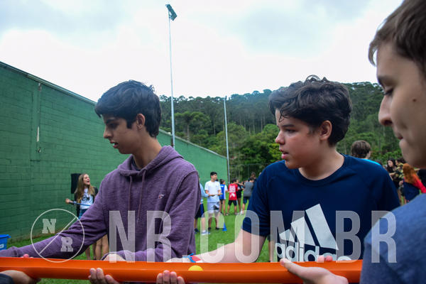 Buy your photos of the eventNR Fun - Resort Sto A. do Pinhal 04 a 08/12/19 on Fotop