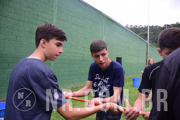 Buy your photos of the eventNR Fun - Resort Sto A. do Pinhal 04 a 08/12/19 on Fotop