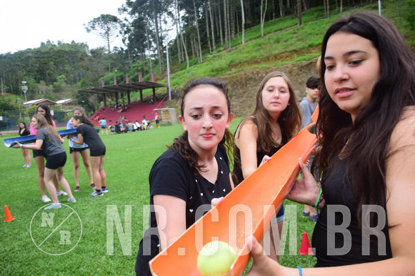 Buy your photos of the eventNR Fun - Resort Sto A. do Pinhal 04 a 08/12/19 on Fotop