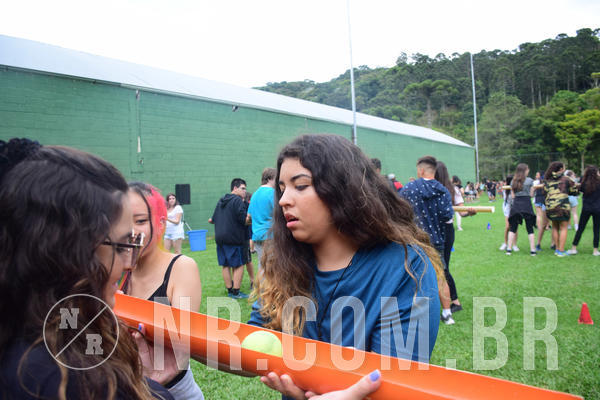 Buy your photos of the eventNR Fun - Resort Sto A. do Pinhal 04 a 08/12/19 on Fotop