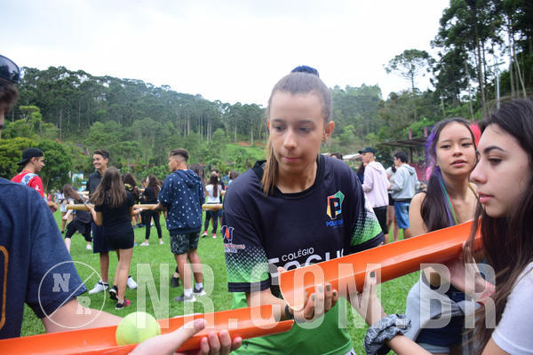 Buy your photos of the eventNR Fun - Resort Sto A. do Pinhal 04 a 08/12/19 on Fotop