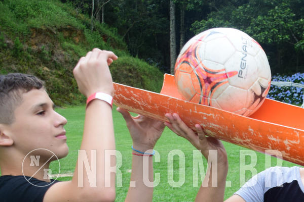 Buy your photos of the eventNR Fun - Resort Sto A. do Pinhal 04 a 08/12/19 on Fotop