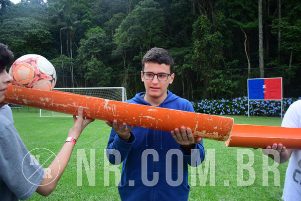 Buy your photos of the eventNR Fun - Resort Sto A. do Pinhal 04 a 08/12/19 on Fotop