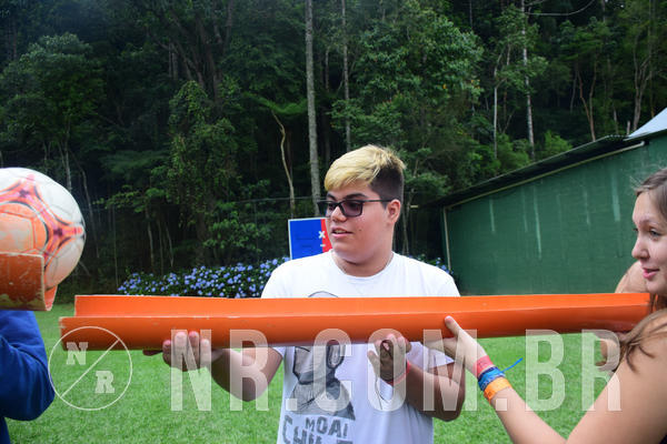 Buy your photos of the eventNR Fun - Resort Sto A. do Pinhal 04 a 08/12/19 on Fotop