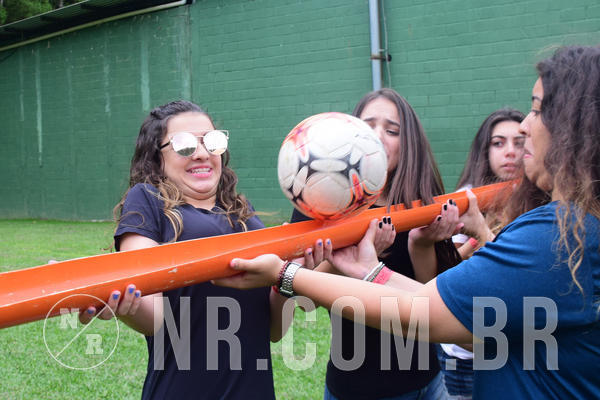 Buy your photos of the eventNR Fun - Resort Sto A. do Pinhal 04 a 08/12/19 on Fotop