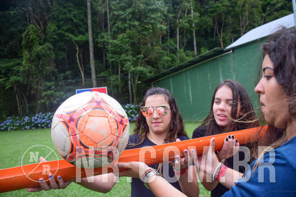 Buy your photos of the eventNR Fun - Resort Sto A. do Pinhal 04 a 08/12/19 on Fotop