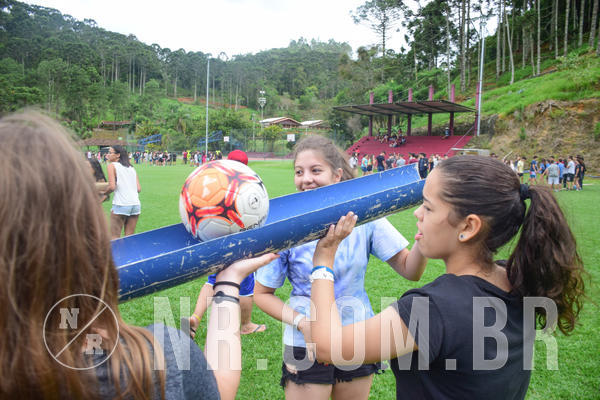 Buy your photos of the eventNR Fun - Resort Sto A. do Pinhal 04 a 08/12/19 on Fotop