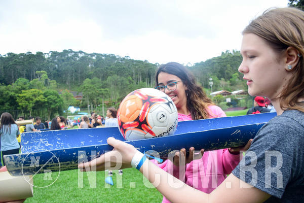 Buy your photos of the eventNR Fun - Resort Sto A. do Pinhal 04 a 08/12/19 on Fotop