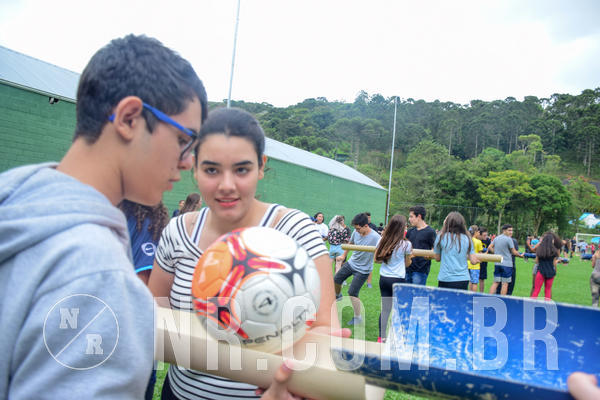 Buy your photos of the eventNR Fun - Resort Sto A. do Pinhal 04 a 08/12/19 on Fotop