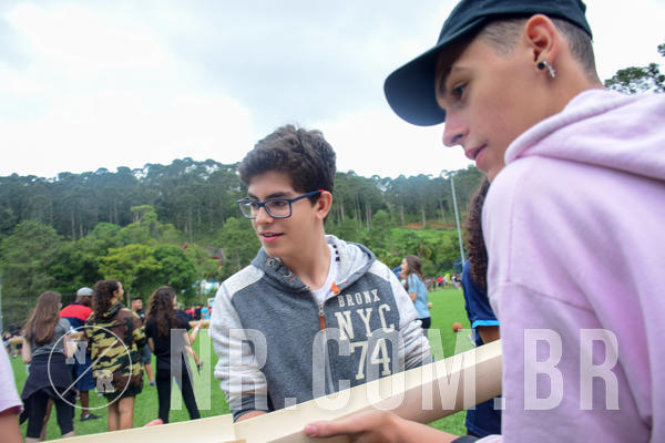 Buy your photos of the eventNR Fun - Resort Sto A. do Pinhal 04 a 08/12/19 on Fotop