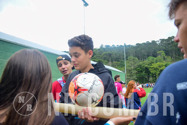 Buy your photos of the eventNR Fun - Resort Sto A. do Pinhal 04 a 08/12/19 on Fotop