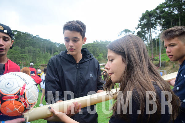 Buy your photos of the eventNR Fun - Resort Sto A. do Pinhal 04 a 08/12/19 on Fotop