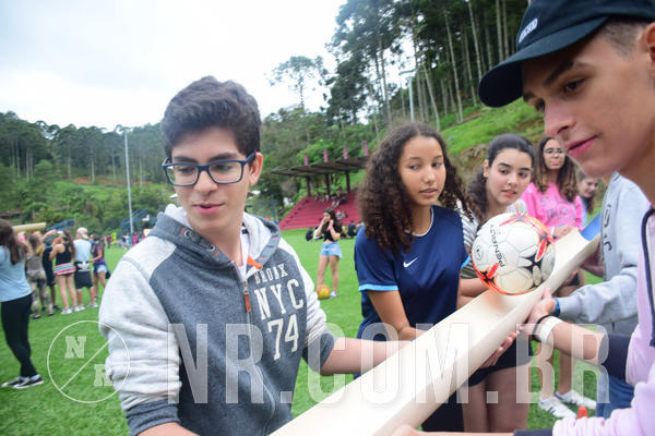 Buy your photos of the eventNR Fun - Resort Sto A. do Pinhal 04 a 08/12/19 on Fotop