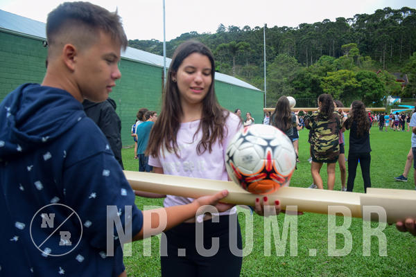 Buy your photos of the eventNR Fun - Resort Sto A. do Pinhal 04 a 08/12/19 on Fotop