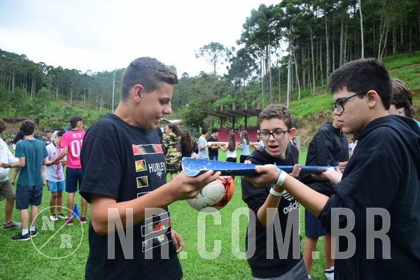 Buy your photos of the eventNR Fun - Resort Sto A. do Pinhal 04 a 08/12/19 on Fotop