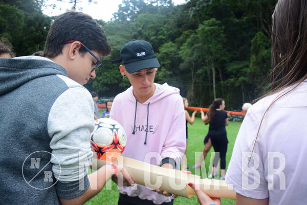 Buy your photos of the eventNR Fun - Resort Sto A. do Pinhal 04 a 08/12/19 on Fotop