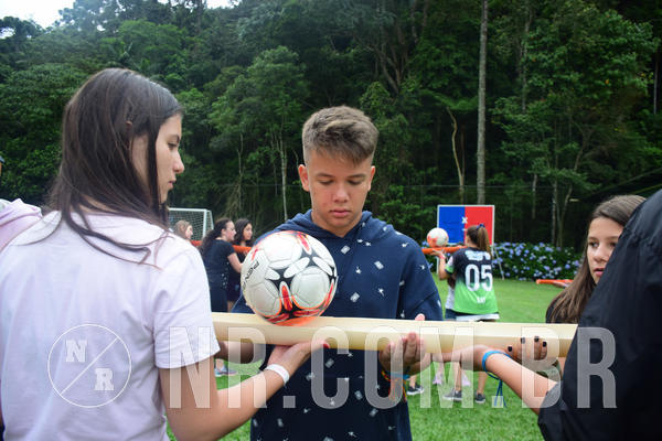 Buy your photos of the eventNR Fun - Resort Sto A. do Pinhal 04 a 08/12/19 on Fotop