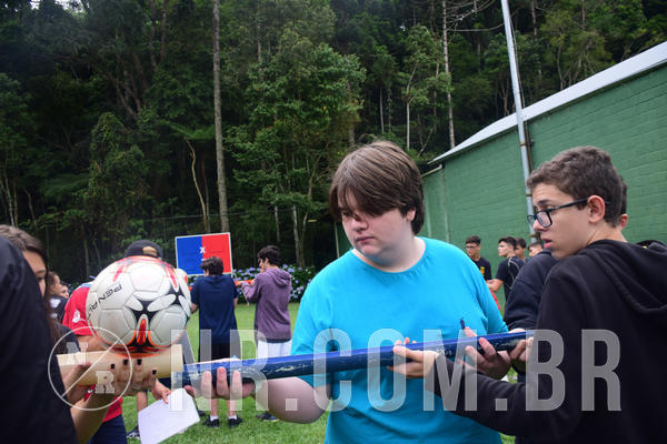 Buy your photos of the eventNR Fun - Resort Sto A. do Pinhal 04 a 08/12/19 on Fotop