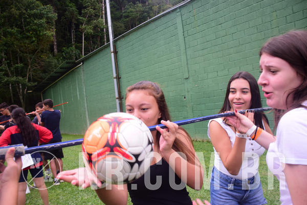 Buy your photos of the eventNR Fun - Resort Sto A. do Pinhal 04 a 08/12/19 on Fotop