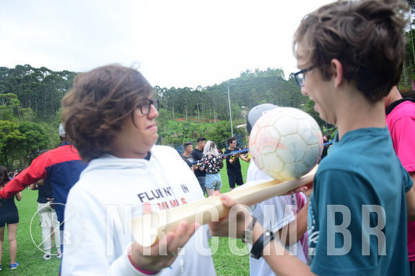 Buy your photos of the eventNR Fun - Resort Sto A. do Pinhal 04 a 08/12/19 on Fotop