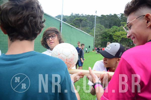 Buy your photos of the eventNR Fun - Resort Sto A. do Pinhal 04 a 08/12/19 on Fotop