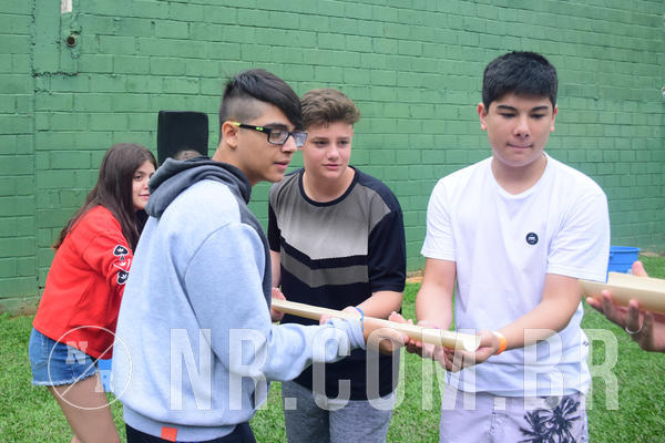 Buy your photos of the eventNR Fun - Resort Sto A. do Pinhal 04 a 08/12/19 on Fotop