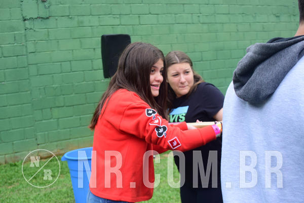 Buy your photos of the eventNR Fun - Resort Sto A. do Pinhal 04 a 08/12/19 on Fotop