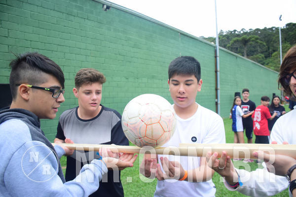 Buy your photos of the eventNR Fun - Resort Sto A. do Pinhal 04 a 08/12/19 on Fotop