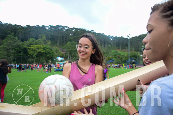 Buy your photos of the eventNR Fun - Resort Sto A. do Pinhal 04 a 08/12/19 on Fotop