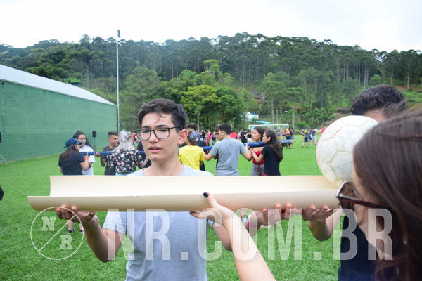 Buy your photos of the eventNR Fun - Resort Sto A. do Pinhal 04 a 08/12/19 on Fotop