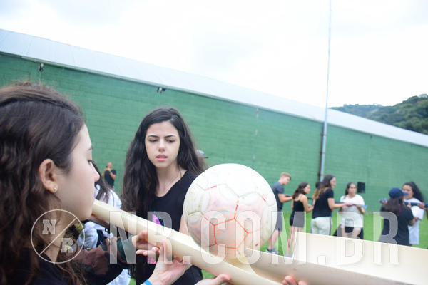 Buy your photos of the eventNR Fun - Resort Sto A. do Pinhal 04 a 08/12/19 on Fotop