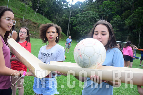 Buy your photos of the eventNR Fun - Resort Sto A. do Pinhal 04 a 08/12/19 on Fotop