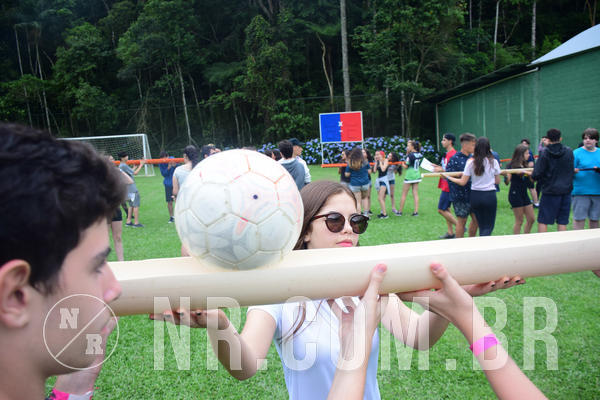 Buy your photos of the eventNR Fun - Resort Sto A. do Pinhal 04 a 08/12/19 on Fotop