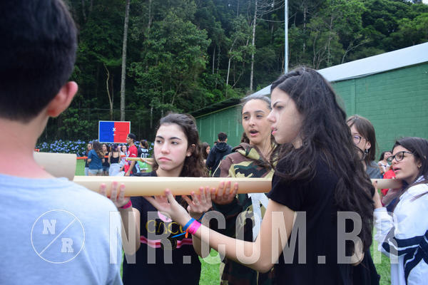 Buy your photos of the eventNR Fun - Resort Sto A. do Pinhal 04 a 08/12/19 on Fotop