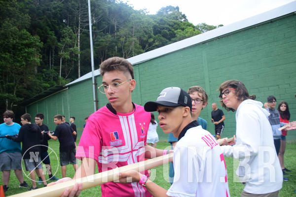 Buy your photos of the eventNR Fun - Resort Sto A. do Pinhal 04 a 08/12/19 on Fotop