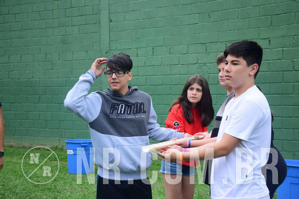 Buy your photos of the eventNR Fun - Resort Sto A. do Pinhal 04 a 08/12/19 on Fotop