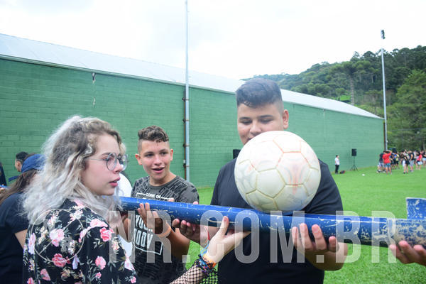 Buy your photos of the eventNR Fun - Resort Sto A. do Pinhal 04 a 08/12/19 on Fotop