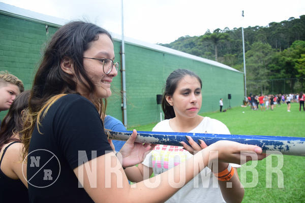 Buy your photos of the eventNR Fun - Resort Sto A. do Pinhal 04 a 08/12/19 on Fotop