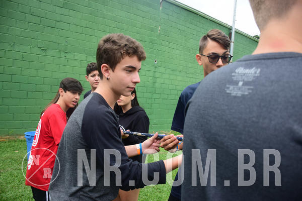 Buy your photos of the eventNR Fun - Resort Sto A. do Pinhal 04 a 08/12/19 on Fotop