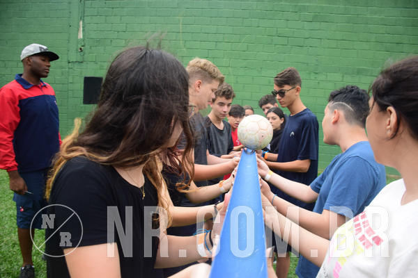 Buy your photos of the eventNR Fun - Resort Sto A. do Pinhal 04 a 08/12/19 on Fotop