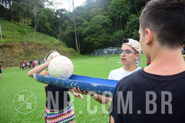 Buy your photos of the eventNR Fun - Resort Sto A. do Pinhal 04 a 08/12/19 on Fotop