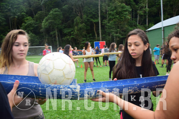 Buy your photos of the eventNR Fun - Resort Sto A. do Pinhal 04 a 08/12/19 on Fotop