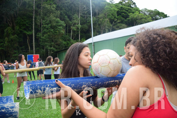 Buy your photos of the eventNR Fun - Resort Sto A. do Pinhal 04 a 08/12/19 on Fotop