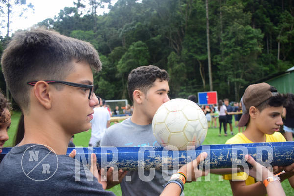 Buy your photos of the eventNR Fun - Resort Sto A. do Pinhal 04 a 08/12/19 on Fotop