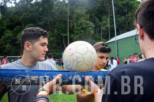 Buy your photos of the eventNR Fun - Resort Sto A. do Pinhal 04 a 08/12/19 on Fotop