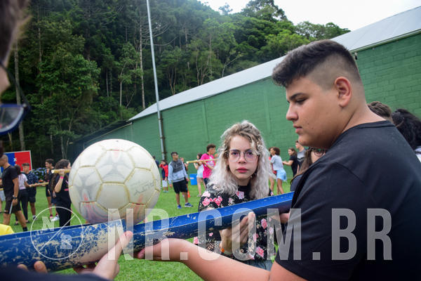 Buy your photos of the eventNR Fun - Resort Sto A. do Pinhal 04 a 08/12/19 on Fotop