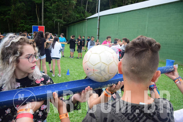 Buy your photos of the eventNR Fun - Resort Sto A. do Pinhal 04 a 08/12/19 on Fotop