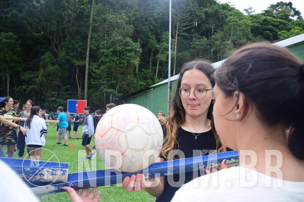 Buy your photos of the eventNR Fun - Resort Sto A. do Pinhal 04 a 08/12/19 on Fotop