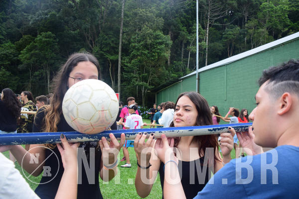 Buy your photos of the eventNR Fun - Resort Sto A. do Pinhal 04 a 08/12/19 on Fotop